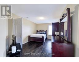 26 Tumbleweed Trail, Brampton, ON L6Y5A1 Photo 22