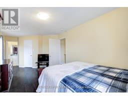 26 Tumbleweed Trail, Brampton, ON L6Y5A1 Photo 23