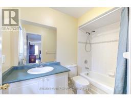 26 Tumbleweed Trail, Brampton, ON L6Y5A1 Photo 24