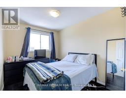 26 Tumbleweed Trail, Brampton, ON L6Y5A1 Photo 25