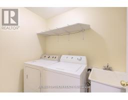 26 Tumbleweed Trail, Brampton, ON L6Y5A1 Photo 26
