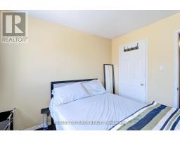 26 Tumbleweed Trail, Brampton, ON L6Y5A1 Photo 27
