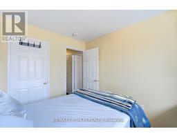 26 Tumbleweed Trail, Brampton, ON L6Y5A1 Photo 28