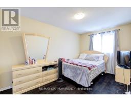 26 Tumbleweed Trail, Brampton, ON L6Y5A1 Photo 29