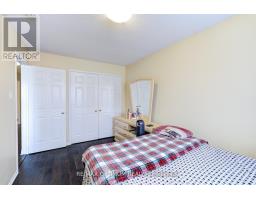 26 Tumbleweed Trail, Brampton, ON L6Y5A1 Photo 30