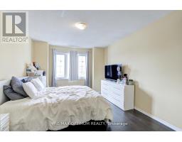 26 Tumbleweed Trail, Brampton, ON L6Y5A1 Photo 31