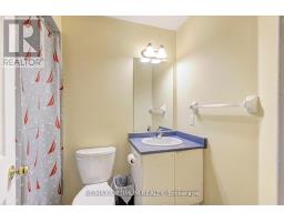 26 Tumbleweed Trail, Brampton, ON L6Y5A1 Photo 32