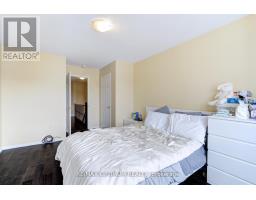 26 Tumbleweed Trail, Brampton, ON L6Y5A1 Photo 33