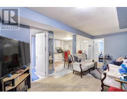 26 Tumbleweed Trail, Brampton, ON L6Y5A1 Photo 34