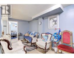 26 Tumbleweed Trail, Brampton, ON L6Y5A1 Photo 35