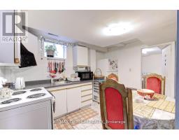 26 Tumbleweed Trail, Brampton, ON L6Y5A1 Photo 36