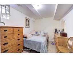 26 Tumbleweed Trail, Brampton, ON L6Y5A1 Photo 37