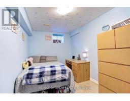 26 Tumbleweed Trail, Brampton, ON L6Y5A1 Photo 38