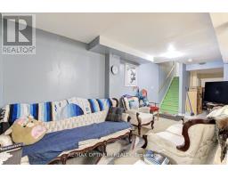 26 Tumbleweed Trail, Brampton, ON L6Y5A1 Photo 39