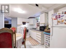 26 Tumbleweed Trail, Brampton, ON L6Y5A1 Photo 40