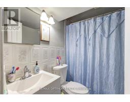 26 Tumbleweed Trail, Brampton, ON L6Y5A1 Photo 41