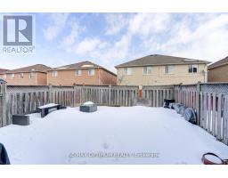 26 Tumbleweed Trail, Brampton, ON L6Y5A1 Photo 42