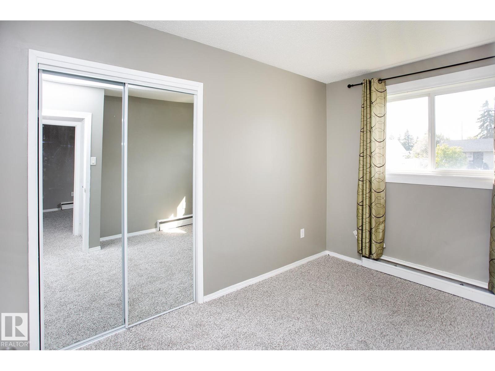 #8 15431 93 AV NW - Image 14