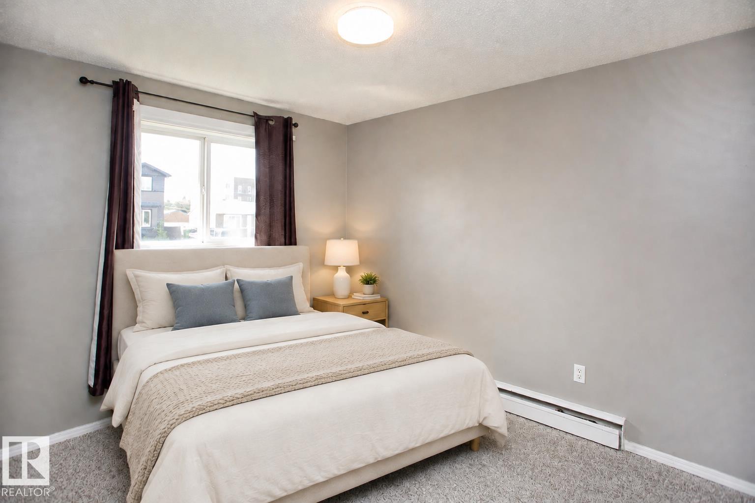 #8 15431 93 AV NW, Sherwood, Edmonton photo 4