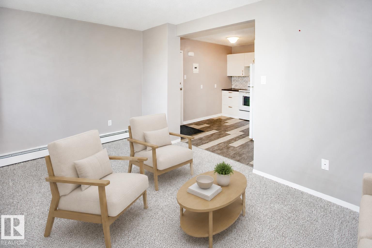 #8 15431 93 AV NW, Edmonton — photo 9