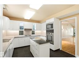 241 Greenoch Cr Nw, Edmonton, AB T6L1W6 Photo 14