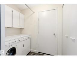 241 Greenoch Cr Nw, Edmonton, AB T6L1W6 Photo 19