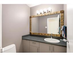 241 Greenoch Cr Nw, Edmonton, AB T6L1W6 Photo 20