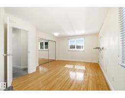 241 Greenoch Cr Nw, Edmonton, AB T6L1W6 Photo 21