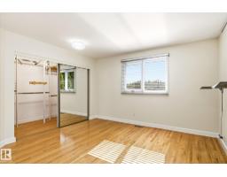 241 Greenoch Cr Nw, Edmonton, AB T6L1W6 Photo 22