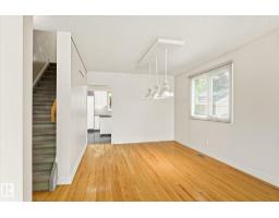 241 Greenoch Cr Nw, Edmonton, AB T6L1W6 Photo 11