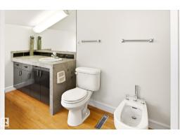 241 Greenoch Cr Nw, Edmonton, AB T6L1W6 Photo 24