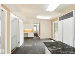 241 Greenoch Cr Nw, Edmonton, AB T6L1W6 Photo 15