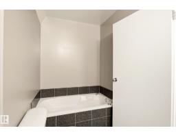 241 Greenoch Cr Nw, Edmonton, AB T6L1W6 Photo 29