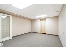 241 Greenoch Cr Nw, Edmonton, AB T6L1W6 Photo 33
