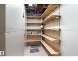 241 Greenoch Cr Nw, Edmonton, AB T6L1W6 Photo 37