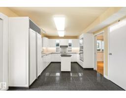 241 Greenoch Cr Nw, Edmonton, AB T6L1W6 Photo 13