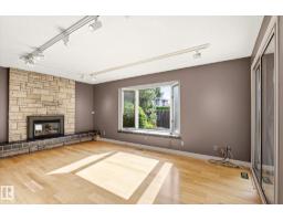 241 Greenoch Cr Nw, Edmonton, AB T6L1W6 Photo 16