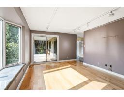 241 Greenoch Cr Nw, Edmonton, AB T6L1W6 Photo 18