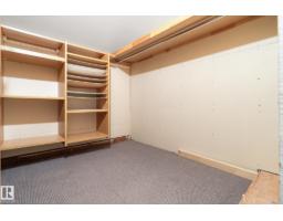 241 Greenoch Cr Nw, Edmonton, AB T6L1W6 Photo 30
