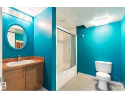 241 Greenoch Cr Nw, Edmonton, AB T6L1W6 Photo 34
