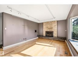 241 Greenoch Cr Nw, Edmonton, AB T6L1W6 Photo 17