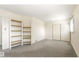 241 Greenoch Cr Nw, Edmonton, AB T6L1W6 Photo 27