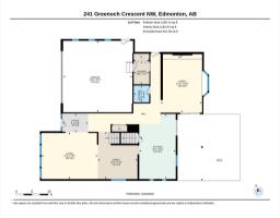 241 Greenoch Cr Nw, Edmonton, AB T6L1W6 Photo 45