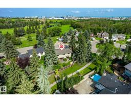 241 Greenoch Cr Nw, Edmonton, AB T6L1W6 Photo 54