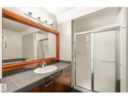 241 Greenoch Cr Nw, Edmonton, AB T6L1W6 Photo 28