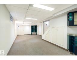 241 Greenoch Cr Nw, Edmonton, AB T6L1W6 Photo 31