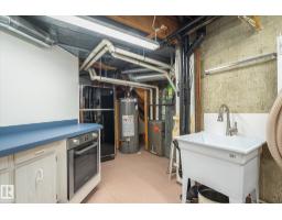 241 Greenoch Cr Nw, Edmonton, AB T6L1W6 Photo 35