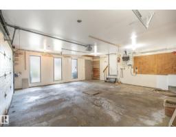 241 Greenoch Cr Nw, Edmonton, AB T6L1W6 Photo 38