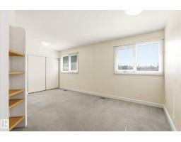 241 Greenoch Cr Nw, Edmonton, AB T6L1W6 Photo 26