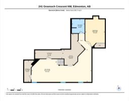 241 Greenoch Cr Nw, Edmonton, AB T6L1W6 Photo 47